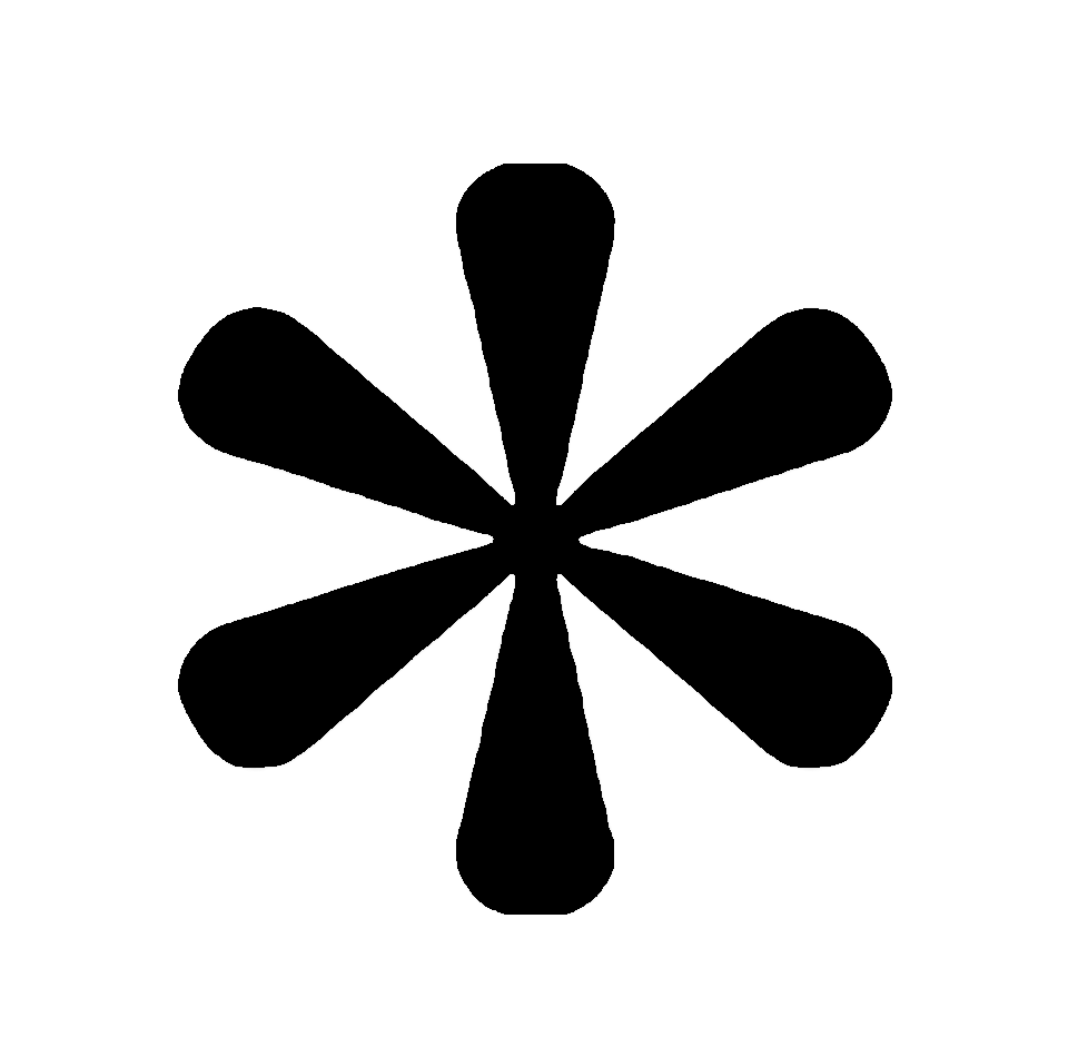 Clarity Logo